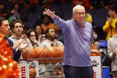 syracuse basket|official site for syracuse basketball.